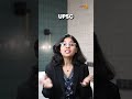 MBA vs UPSC | Career Courtroom