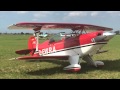 Fly-in Moorsele 27-28/06/2015