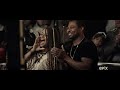 Shane Mosley - Son Of A Champion | The Contender