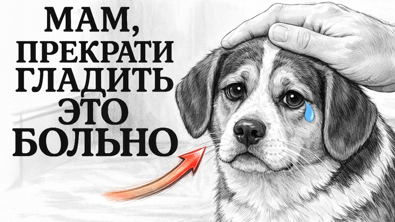 17 Вещей, которые Собаки Любят БОЛЬШЕ ОБЪЯТИЙ!