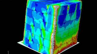 Stress Engineering - Transportation Packaging part 4