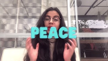 Laura G | Launch X application video [accepted]