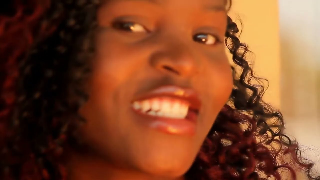 Russumine Francisco_Nao Quero Nada (Video Oficial) ❤️