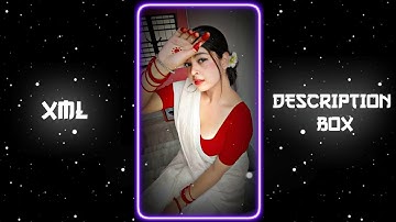 BHOJPURI HOOK RAJA JI 💕📈 ||NEW TREND XML ||🦋🍒||NEW XML FILE 👀💥‎ ||‎@yonixieditz421 