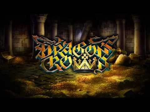 Video: Dragon's Crown Akan Menerima Permainan Silang Antara Vita Dan PS3