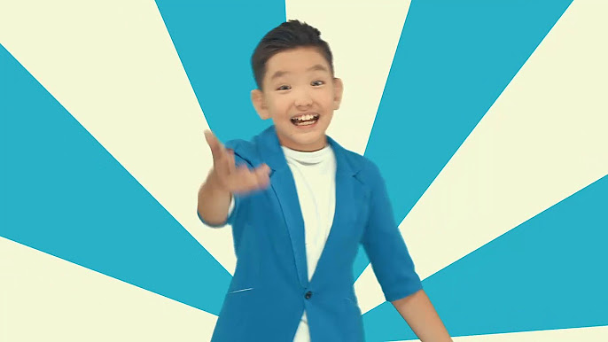 Кинодағы ең әдемі эротикалық көріністер