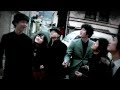 3/31 雨上がりの夜空に KOTH スーパーセッション