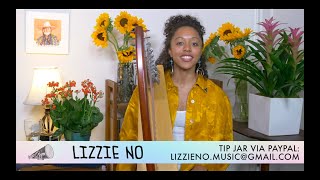 Shout &amp; Shine: Lizzie No (Episode 1)