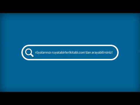 Rüyada Enişte Görmek Ne Anlama Gelir, Ne Demektir?