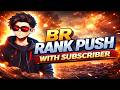 New Season BR Rank Push Strategy! 🏆 1v4 Survival & PC Gameplay | SONU YT