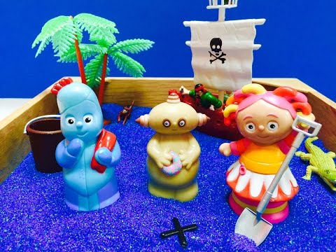 TREASURE ジュンギュ サイン NIGHT GARDEN POPUP maxresdefault.jpg