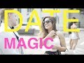 Date Magic | DOs and DON'Ts | Magician Tricks for First Dates