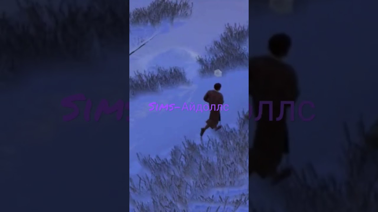 Мои Гусятки 