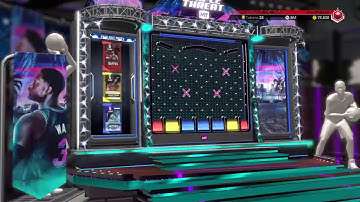 NBA 2K20 | MyTeam - *FREE* - Pack [Locker Code]