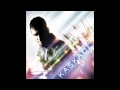 Kaskade 4 AM (Feat. Adam K & Soha) Radio Edit HD