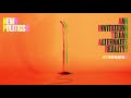 New Politics  - Let Your Head Go (Audio)