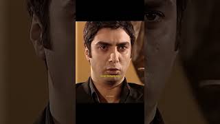 İşte ben Polat Alemdar #shorts #short #kurtlarvadisi  #shortvideo #trending #keşfet #youtube #viral Resimi