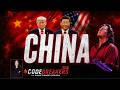 CHINA | Kim Clement’s Warning About Iran, Russia &amp; China