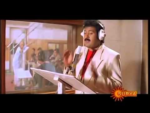 devaragame mele song devaragame mele song