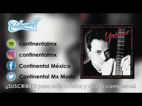 Watch Murío la Flor -  Yoshio on YouTube