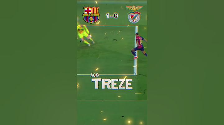 "RAPHINHA BRILHA, YAMAL DÁ SHOW E BARCELONA SE CLASSIFICA! 🔥⚽" #futebol #barcelonafootball