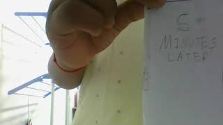 Police Part 1  Action Comedy Movie