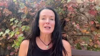Pinnacle Leadership Program for Women in the Outdoors