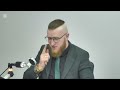 ‼️🗣 Почему Майя Санду молчит о закрытии газового транзита?🔥 ✌️https://t.me/tudorsoilita