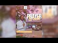 ICYUMWERU CY AMASENGESHO Day4 Prophet Bishop Jacques RUBANDA 25th July 2025 ICYUMWERU CY AMASENGESHO Day4 Prophet Bishop Jacques RUBANDA 25th July 2025