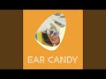 EAR CANDY (INST.)