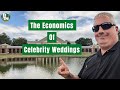 The $70.5 BILLION Wedding Industry Nobody Is Talking About