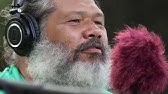 Iz Ua Mau Ke Ea O Ka Aina I Ka Pono O Hawaii Youtube