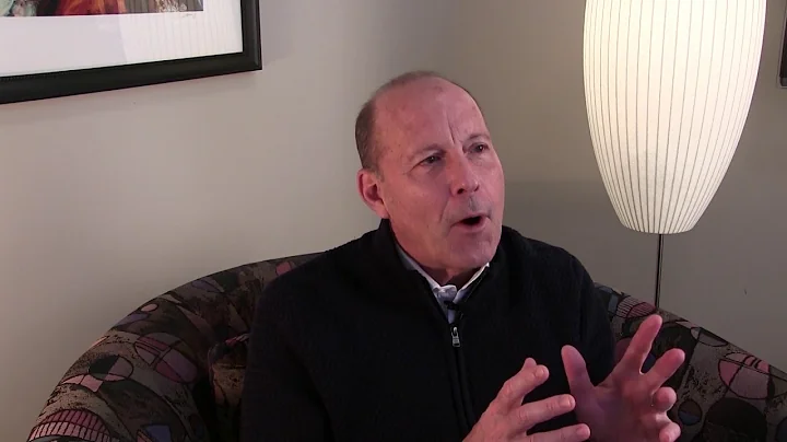 Chapter 1 of "Shockingly Simple Sales Ideas" by Ch...