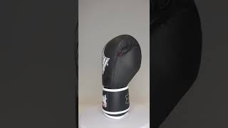 Vídeo: GANTES DE BOXEO PIEL OKO - 16 OZ