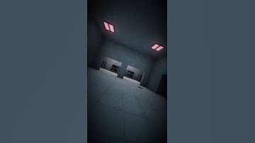 Lethal Ape bomb speedrun (Warning very stupid) #lethalape #shorts