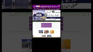 Meezan Bank Islamic Home Loan 2025 | interest free home loan Pakistan | Meezan Bank| Mr Software