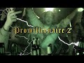 Kkuba102 ft. 102 Boyz - Promilionäre 2 (OFFICIAL VIDEO)