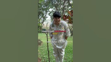 Want to get admission at NID? | India