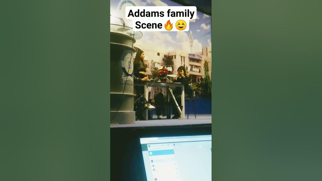 Tiktok Love Ending Scene youtubeshorts respect love fun viral tiktok-love-ending-scene-youtubeshorts-respect-love-fun-viral