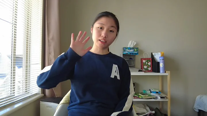 Time Dilation Special Relativity explained in 2 minutes by a 17-year-old