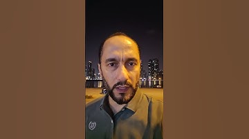 ولولا أن كتب الله عليهم الجلاء لعذبهم في الدنيا ولهم في الآخرة عذاب النار #سورة_الحشر