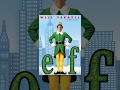 Elf