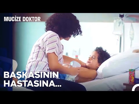 Azar Yiyeceğini Bilsen De... - Mucize Doktor