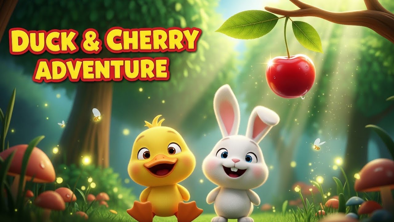 Cartoon | kids | Kids_Cartoon | manifested | cartoon video