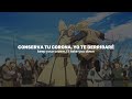 Vinland Saga Op. 2 | MAN WITH A MISSION - Dark Crow | Sub. Español, Romaji