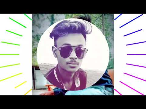 kaun kehta hai muh kala hai jhoot ka remix