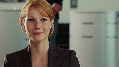 Movie Bloopers That Were Too Good To Cut - Part 2