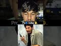 pro 🗣️ Indain 😂 #comedy #funny #viral #shortsfeed #memes
