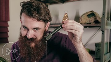 How to Clean and Lube Your Glock in 10 Minutes [All Gen & Models]