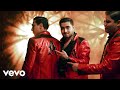 La Arrolladora Banda El Limón De René Camacho - Mira Bebé